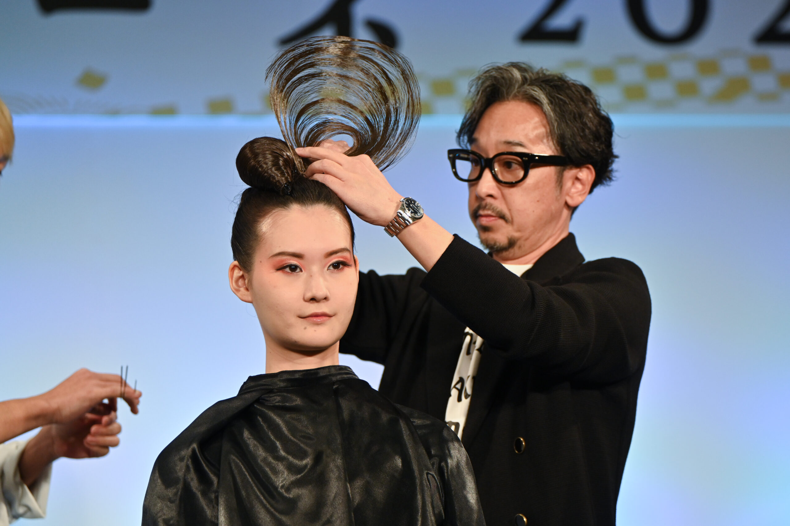 Information – ワミレスコスメティックス㈱公式ホームページ