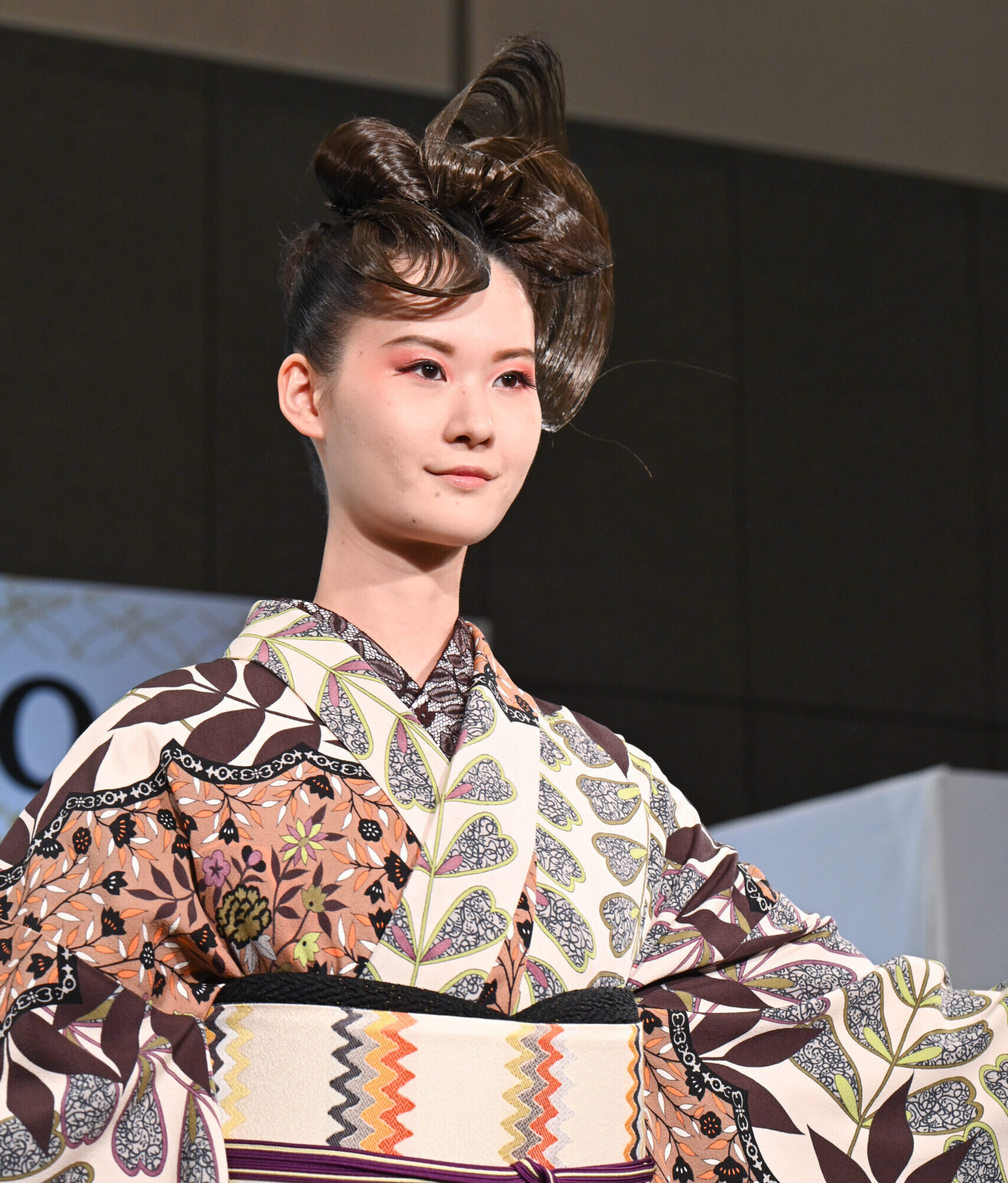 ワミレスご要望商品13点 ワミレスコスメティックス㈱公式ホームページ