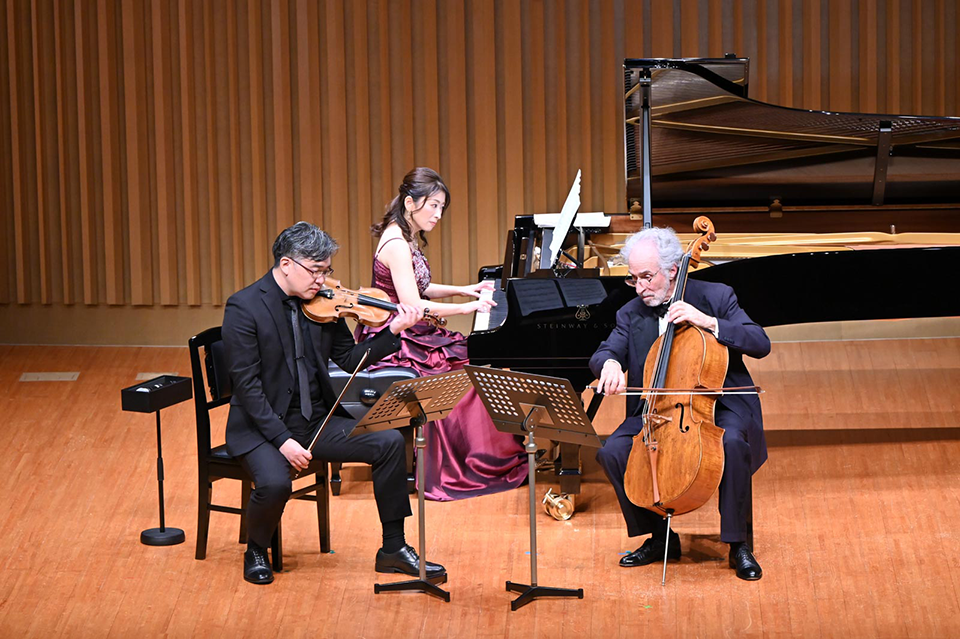 ワミレス ベーシックセット ワミレスのおすすめ人気商品一覧 通販 - Yahoo!ショッピング