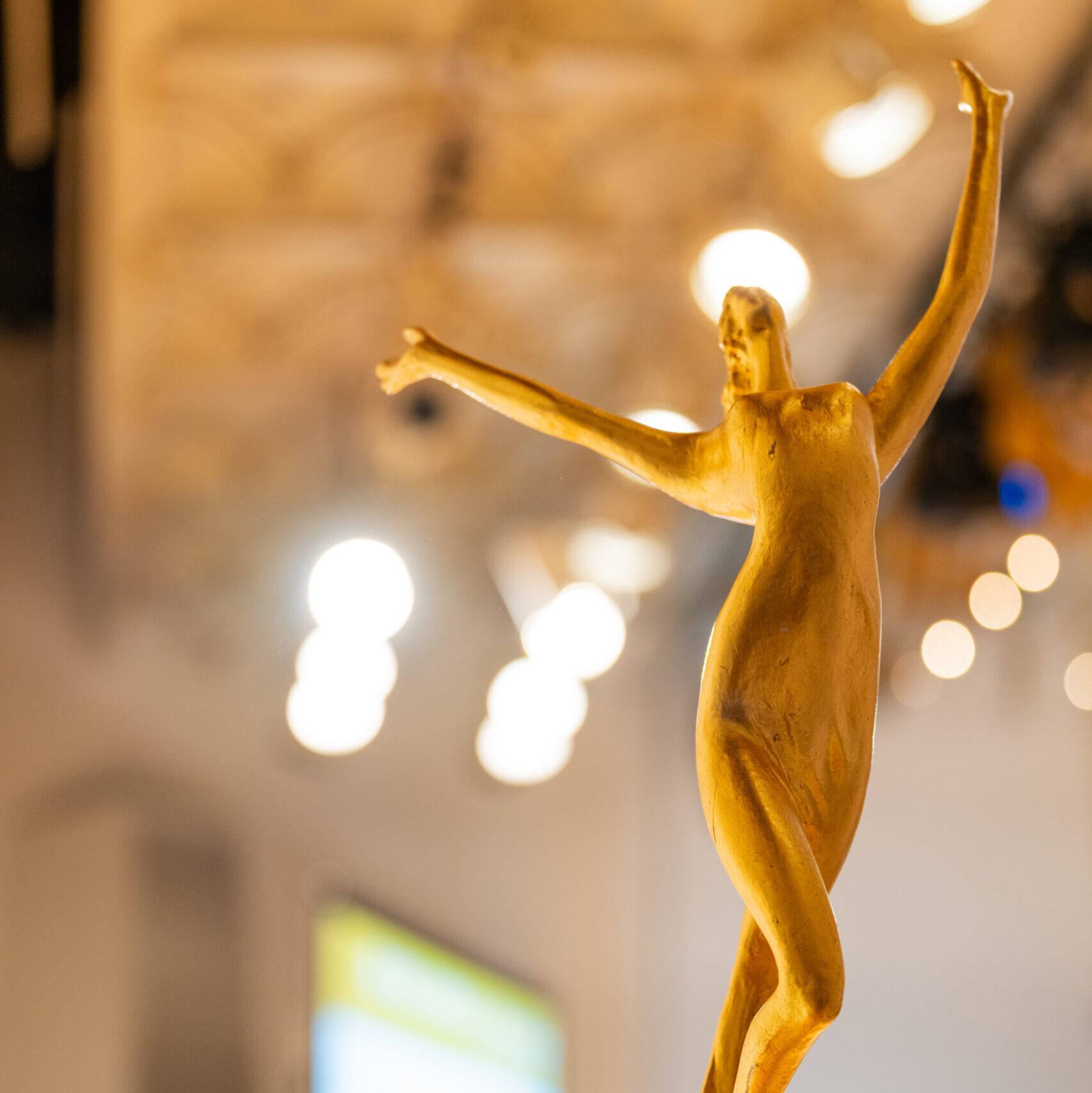 「第58回ミス日本コンテスト2026」生中継