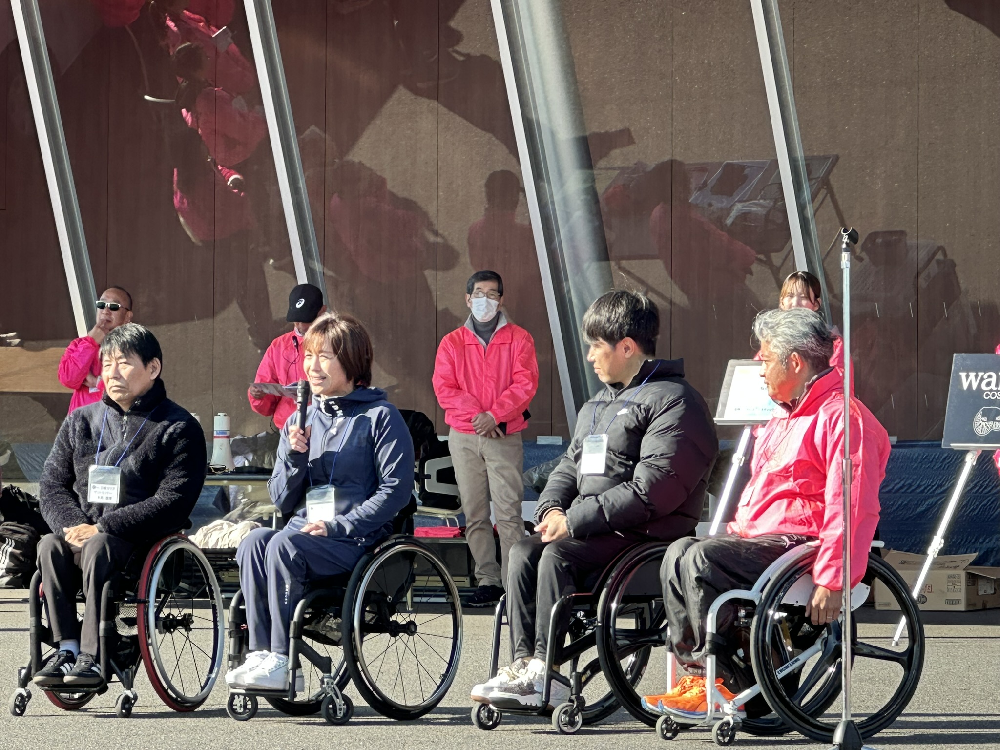 ワミレスご要望商品8点 ワミレスご要望商品7点 ワミレスご要望商品7点 ワミレスご要望商品7点